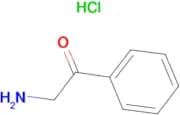 2-Aminoacetophenone hydrochloride