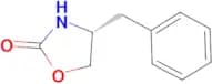 (R)-4-Benzyl-2-oxazolidinone