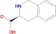 L-1,2,3,4-Tetrahydroisoquinoline-3-carboxylic acid
