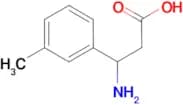 DL-β-(m-Tolyl)alanine