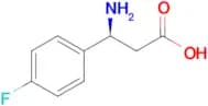 (S)-β-(p-Fluorophenyl)alanine