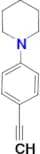 4′-N-Piperidinophenyl acetylene