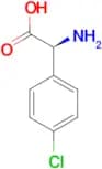 L-4-Chlorophenylglycine