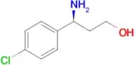 (S)-β-(4-Chlorophenyl)alaninol