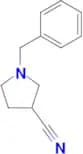 1-Benzyl-3-cyano-pyrrolidine