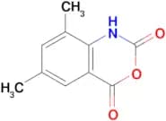 3,5-Dimethylisatoic anhydride