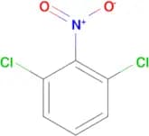 1,3-Dichloro-2-nitro-benzene