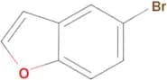5-Bromobenzofuran