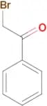 Phenacyl bromide