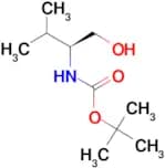 N-Boc-L-valinol