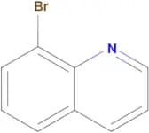 8-Bromo-quinoline