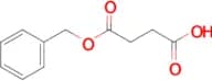 Succinic acid monobenzyl ester