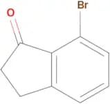 7-Bromo-1-indanone