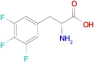 D-(3,4,5-Trifluorophenyl)-alanine