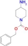 4-Amino-1-N-Cbz-piperidine