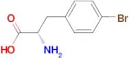 L-p-Bromophenylalanine