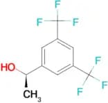(R)-1-(3,5-Bis-trifluoromethyl-phenyl)-ethanol
