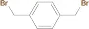 p-Xylylene dibromide