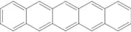 Pentacene