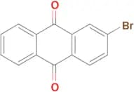 2-Bromoanthraquinone