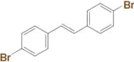 4,4′-Dibromo-stilbene