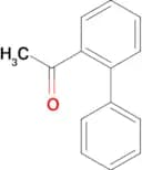 2′-Phenylacetophenone