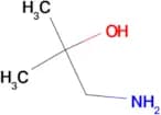 1-Amino-2-methylpropan-2-ol