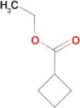 Ethyl cyclobutanecarboxylate