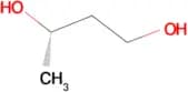(S)-(+)-1,3-Butanediol
