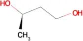 (R)-(-)-1,3-Butanediol