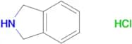 Isoindoline hydrochloride