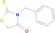 3-Benzylrhodanine