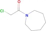 1-(Chloroacetyl)azepane
