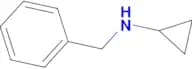 N-Cyclopropylbenzylamine
