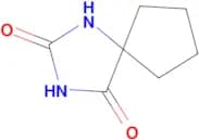 5,5-Tetramethylenehydantoin