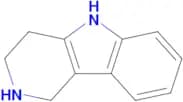 2,3,4,5-Tetrahydro-1H-pyrido[4,3-b]indole