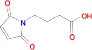4-Maleimidobutyric acid