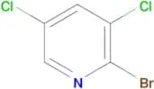 2-Bromo-3,5-dichloropyridine