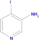 3-Amino-4-iodopyridine
