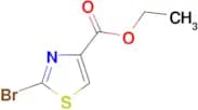 Ethyl 2-Bromothiazole-4-carboxylate