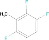 2,3,6-Trifluorotoluene