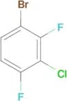 1-Bromo-3-chloro-2,4-difluorobenzene