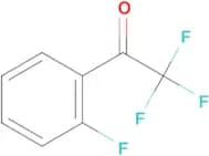 2,2,2,2′-Tetrafluoroacetophenone