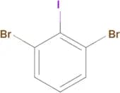 2,6-Dibromoiodobenzene