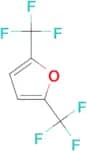 2,5-Bis(trifluoromethyl)furan