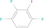 1,2,4-Trifluoro-3-iodobenzene