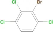 2-Bromo-1,3,4-trichlorobenzene