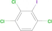 1,2,4-Trichloro-3-iodobenzene