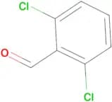 2,6-Dichlorobenzaldehyde
