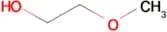 2-Methoxyethanol